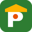 Pamusikapedu